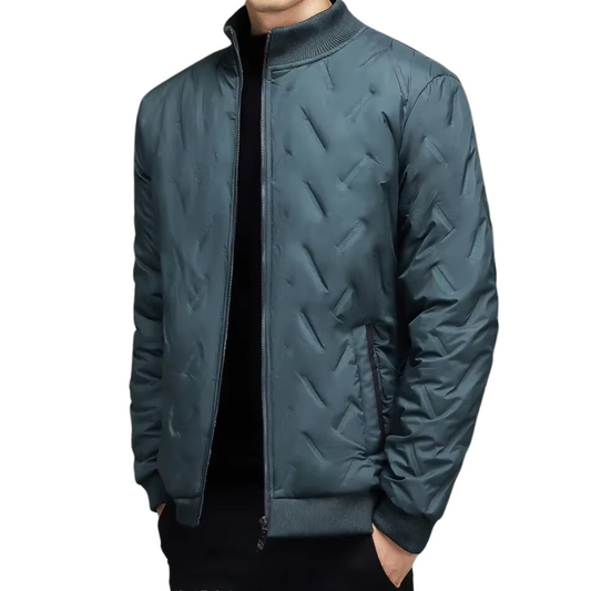 ALISTAIR | Men Streetwear Jacket